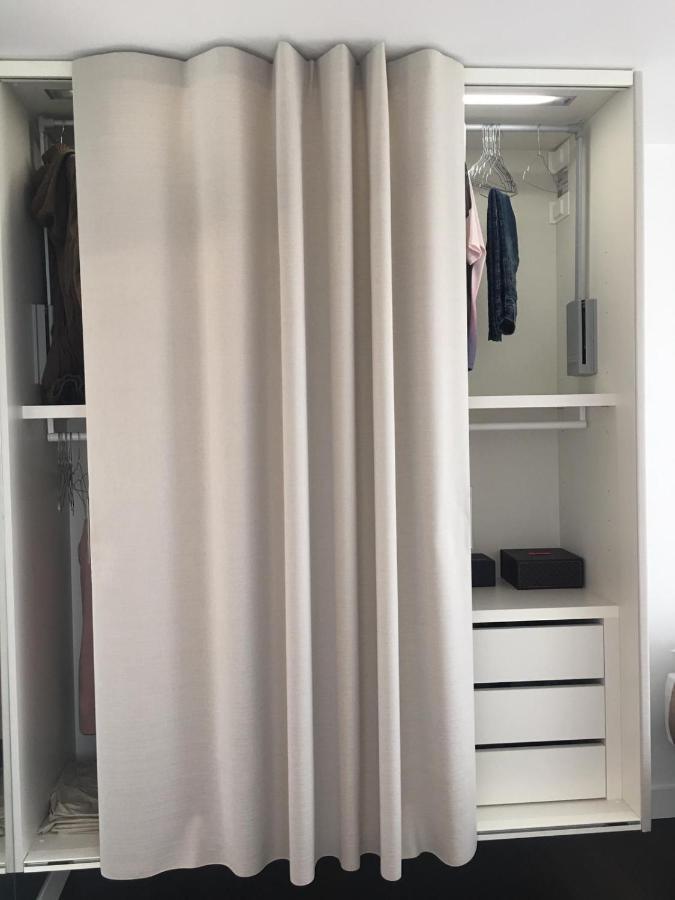 Getxo Style By Aston Rentals Minimo 1 Mes Bagian luar foto
